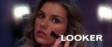 Header Critique : LOOKER