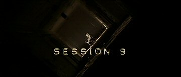 Header Critique : SESSION 9