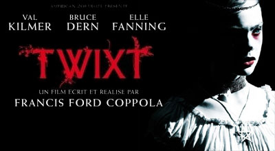 Header Critique : TWIXT