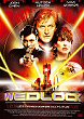 Critique : WEDLOCK