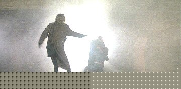 Header Critique : I, MADMAN (LECTURES DIABOLIQUES)
