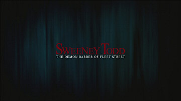 Header Critique : SWEENEY TODD : LE DIABOLIQUE BARBIER DE FLEET STREET (SWEENEY TODD : THE DEMON BARBER OF FLEET STREET)