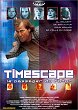 Critique : TIMESCAPE (GRAND TOUR : DISASTER IN TIME)