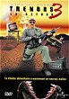 Critique : TREMORS 3