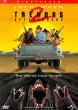 Critique : TREMORS 2 : AFTERSHOCKS