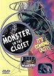 Critique : MONSTER IN THE CLOSET