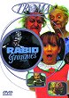 Critique : RABID GRANNIES (SONY)