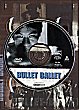 Critique : BULLET BALLET
