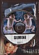 GEMINI (SOSEIJI) - Critique du film