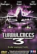 Critique : TURBULENCES 3 : HEAVY METAL