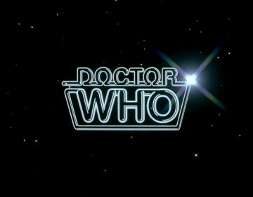 Header Critique : DOCTOR WHO : BLACK ORCHID