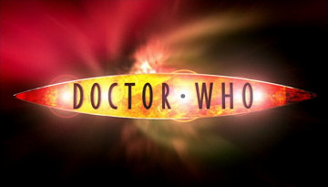 Header Critique : DOCTOR WHO : SERIES 3 - VOLUME 2