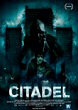 Critique : CITADEL