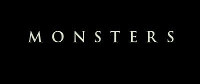 Header Critique : MONSTERS