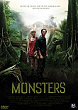 Critique : MONSTERS
