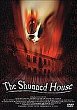 Critique : SHUNNED HOUSE, THE