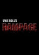 Critique : RAMPAGE