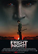 Critique : FRIGHT NIGHT