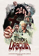Critique : TERROR OF DRACULA