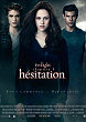 TWILIGHT : CHAPITRE 3 - HESITATION (THE TWILIGHT SAGA : ECLIPSE) - Critique du film