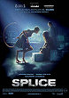Critique : SPLICE 