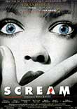 Critique : SCREAM