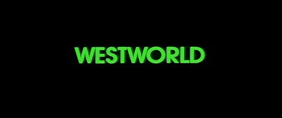 Header Critique : MONDWEST (WESTWORLD)