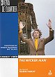 Critique : WICKER MAN, THE (CINEMA DE QUARTIER)