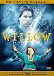 Critique : WILLOW