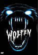 Critique : WOLFEN