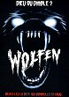 Critique : WOLFEN