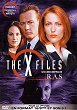 X-FILES : R.A.S. (X-FILES : NOTHING IMPORTANT HAPPENED TODAY) - Critique du film