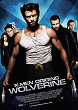X-MEN ORIGINS : WOLVERINE - Critique du film