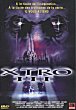XTRO III - Critique du film