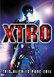Critique : XTRO