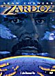 Critique : ZARDOZ