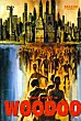 Critique : WOODOO (L'ENFER DES ZOMBIES)