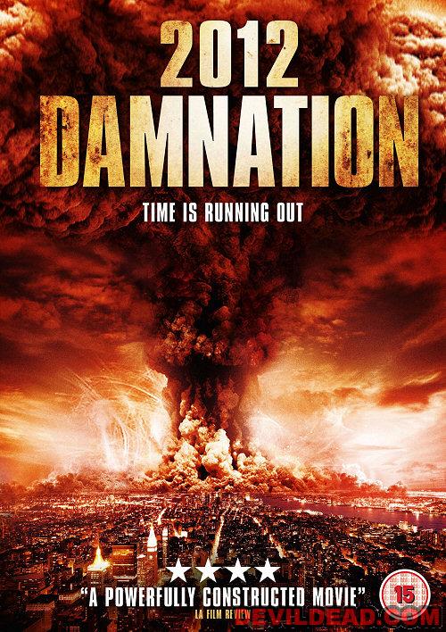 COLD FUSION DVD Zone 2 (Angleterre) 