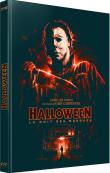 HALLOWEEN ? ICI TROUILLE (EN UHD)