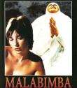 VINEGAR SYNDROME FRAPPE EN MARS