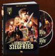 LA VENGEANCE DE SIEGFRIED