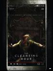 L'HEURE DU DIABLE EN HD