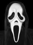 SCREAM: RESURRECTION