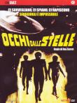 Jaquette : OCCHI DALLE STELLE