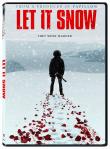 LET IT SNOW : HORS-PISTE MORTEL