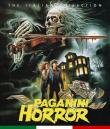 2 ANNONCES BIS CHEZ 88 FILMS