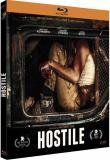 UN BLU RAY HOSTILE EN JUIN