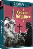 WITCHES HAMMER EN BLU RAY