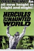 HERCULE CONTRE LES VAMPIRES EN HD
