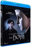 THE BOY : LA MALEDICTION DE BRAHMS EN VIDEO